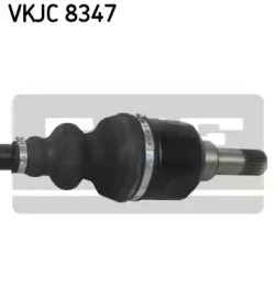 skf vkjc8347